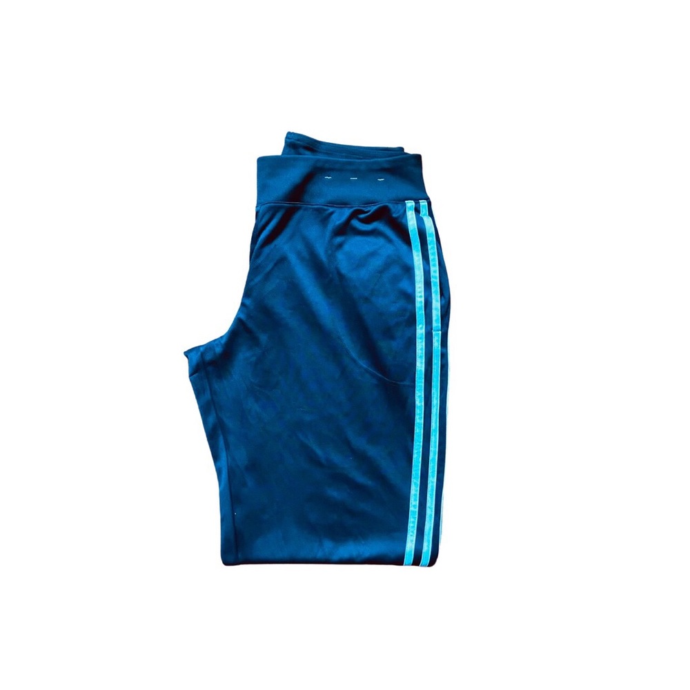 Vintage Adidas Track Pants